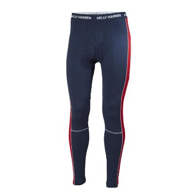 Helly-Hansen-Lifa-Merino-Skiunderbukser-48385.jpg